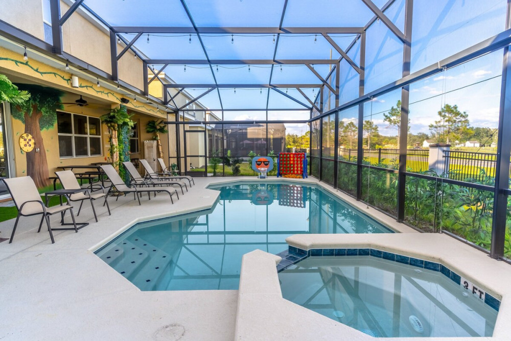 Veranda Palms 58