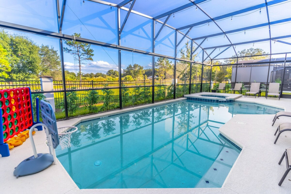 Veranda Palms 58