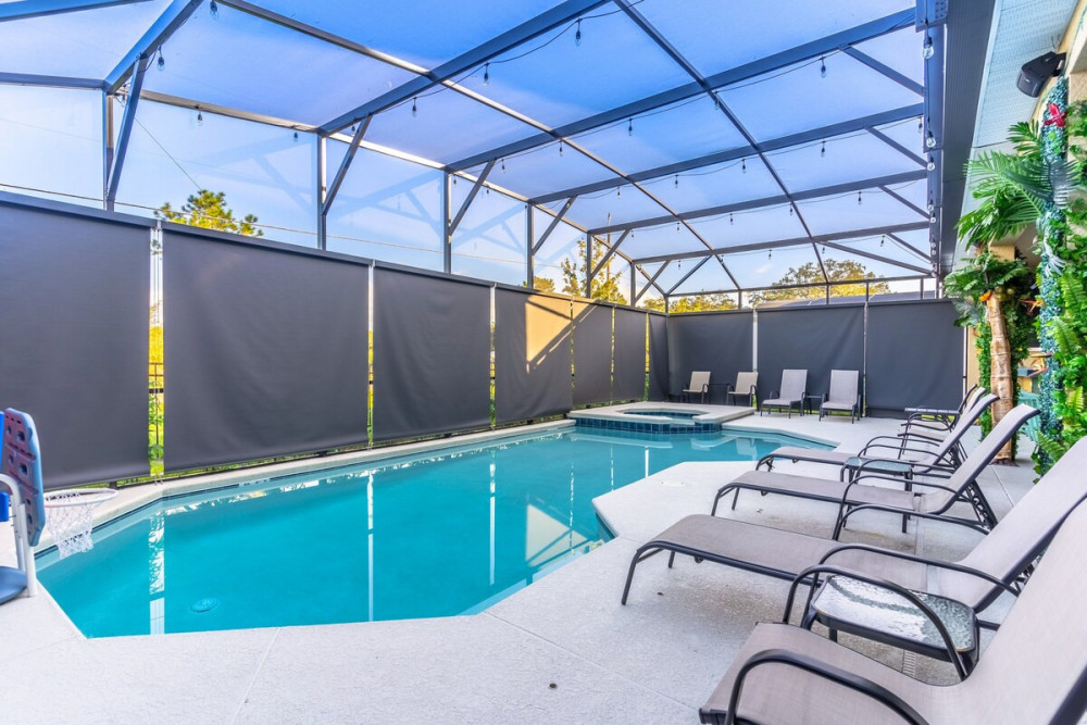 Veranda Palms 58
