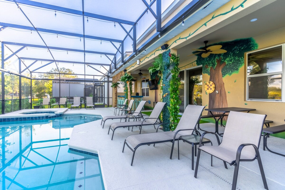 Veranda Palms 58
