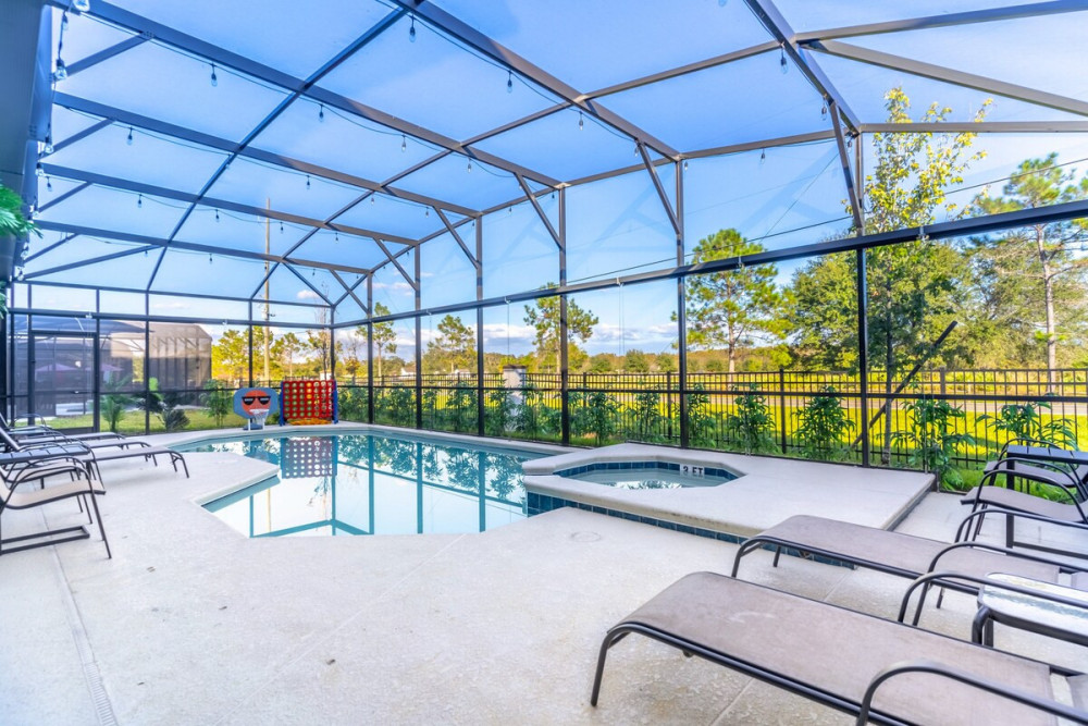 Veranda Palms 58