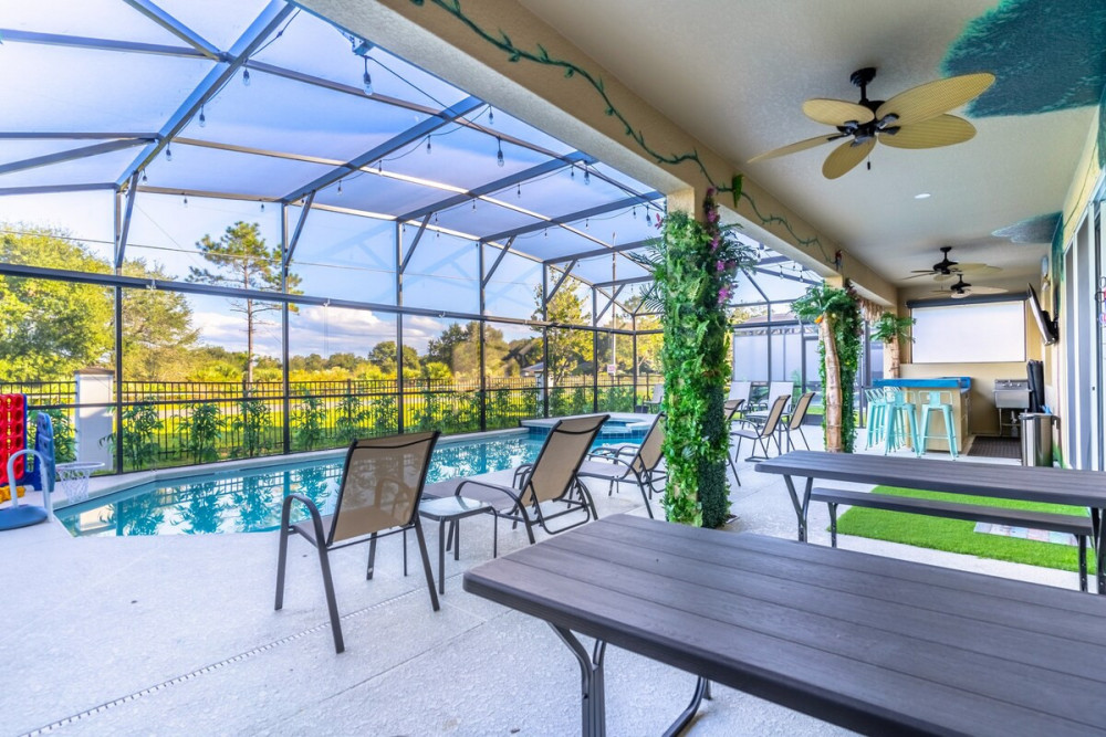 Veranda Palms 58
