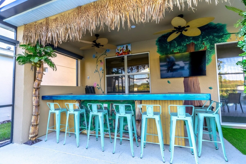 Veranda Palms 58