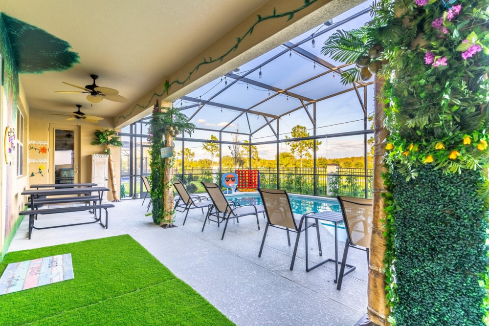 Veranda Palms 58