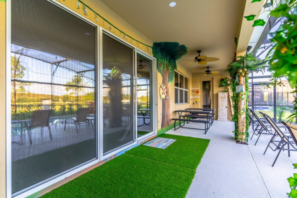 Veranda Palms 58
