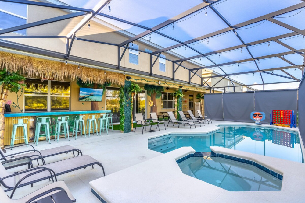 Veranda Palms 58