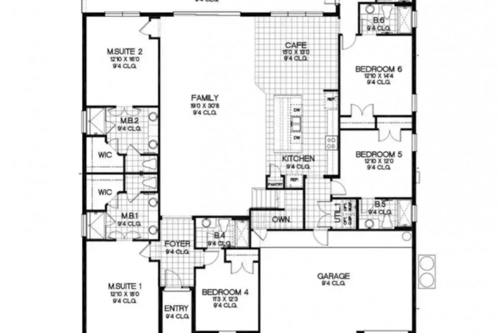 Veranda Palms 58
