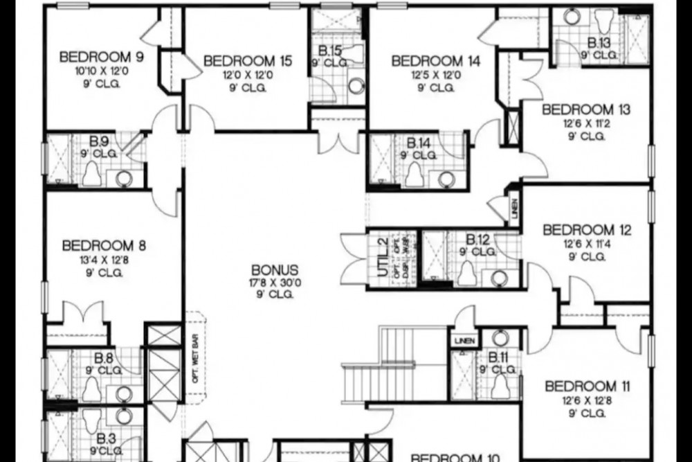 Veranda Palms 58