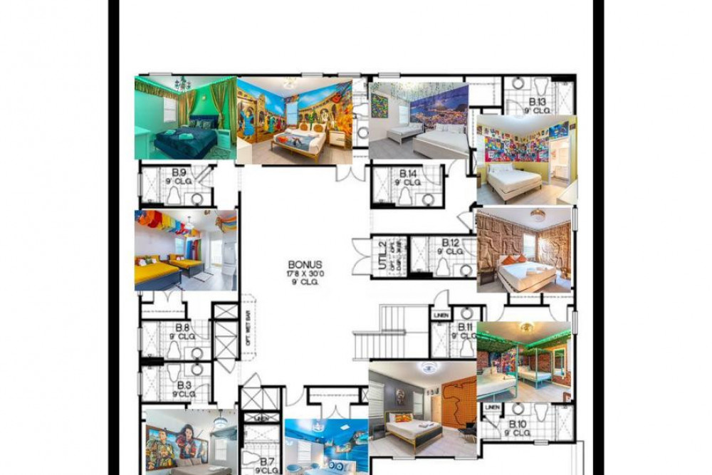 Veranda Palms 58
