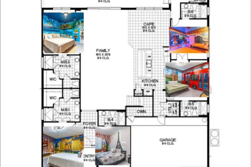 Veranda Palms 58