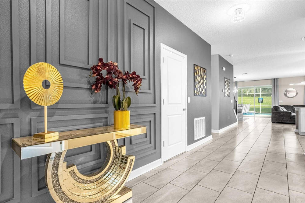 Championsgate 885