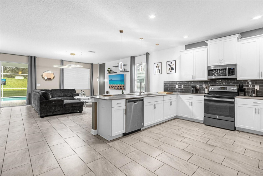 Championsgate 885
