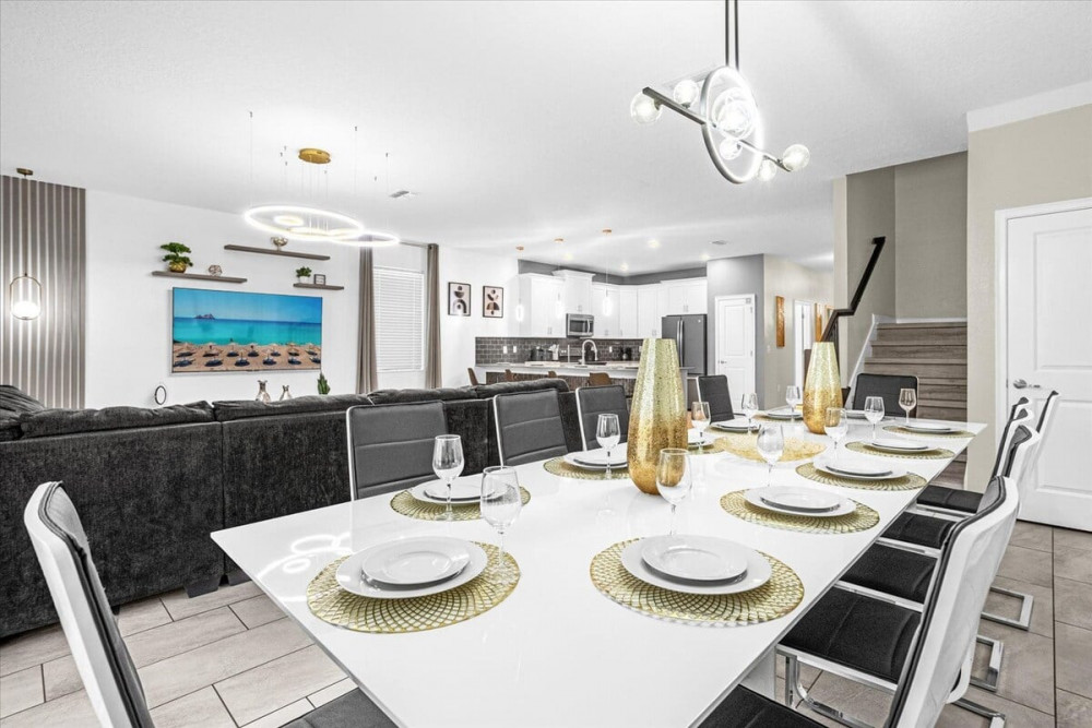 Championsgate 885