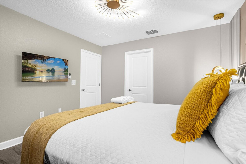 Championsgate 885