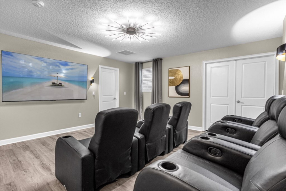 Championsgate 885