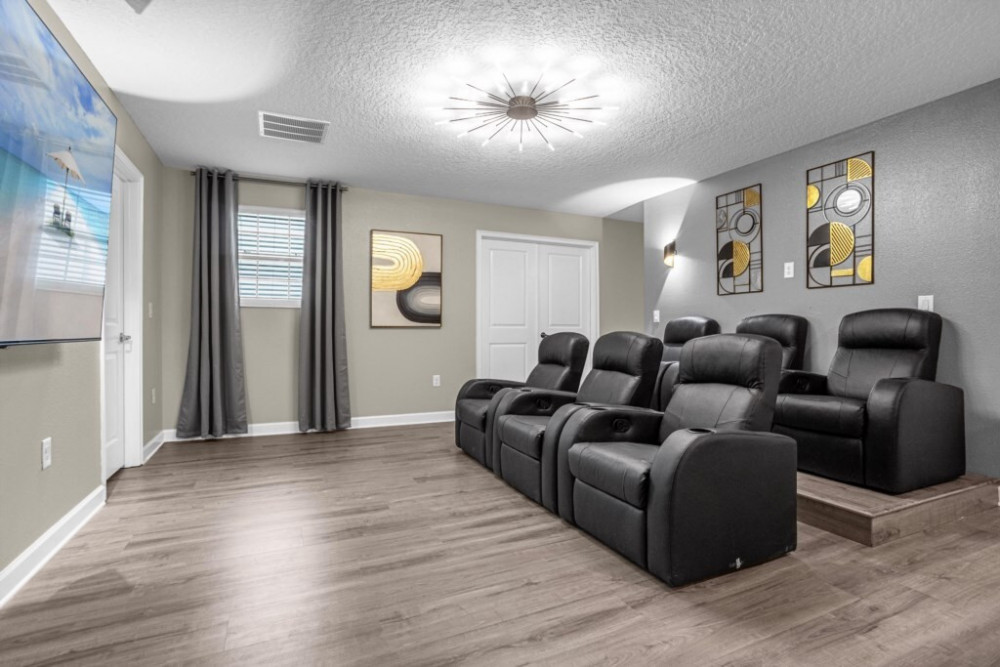 Championsgate 885