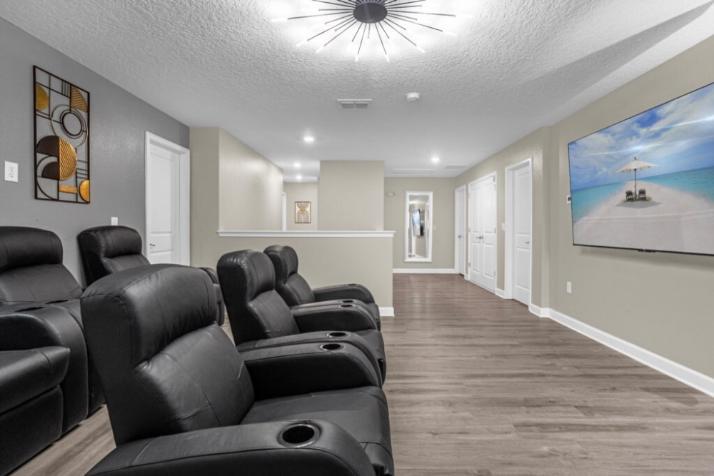 Championsgate 885