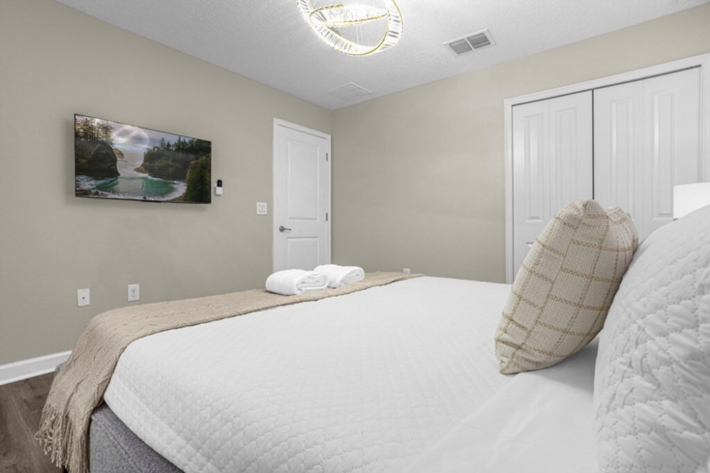 Championsgate 885