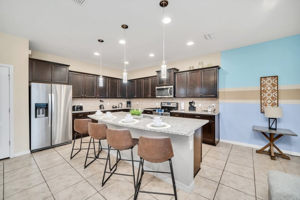 Windsor at Westside 1283