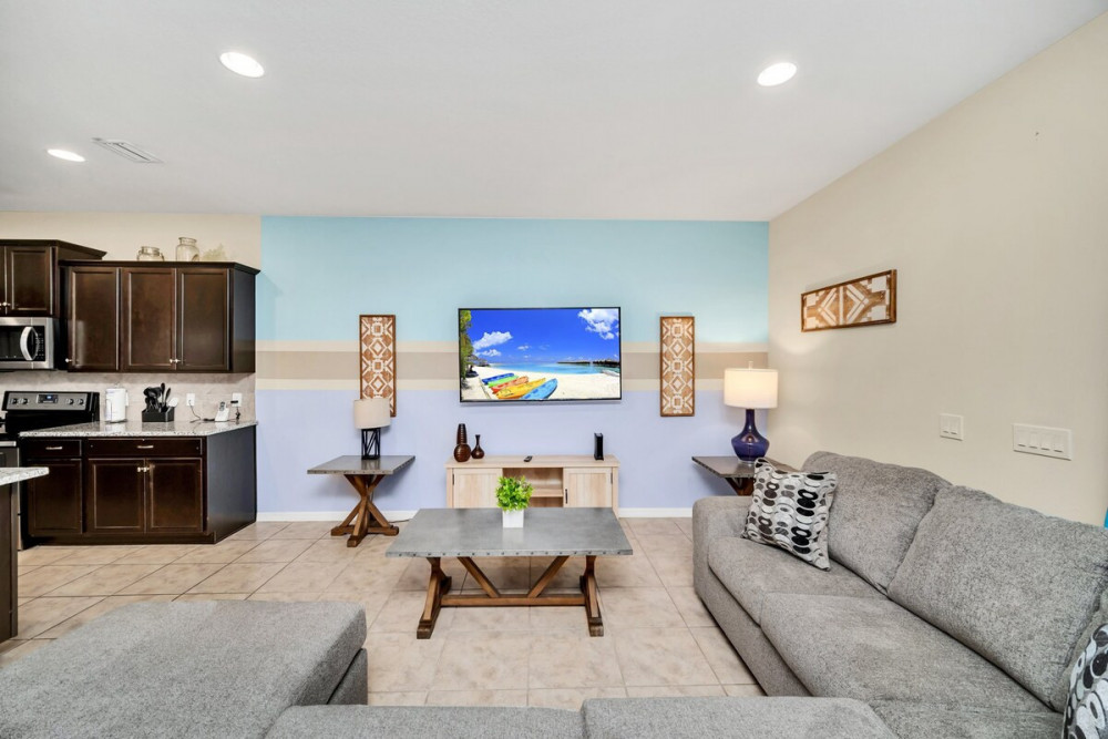 Windsor at Westside 1283