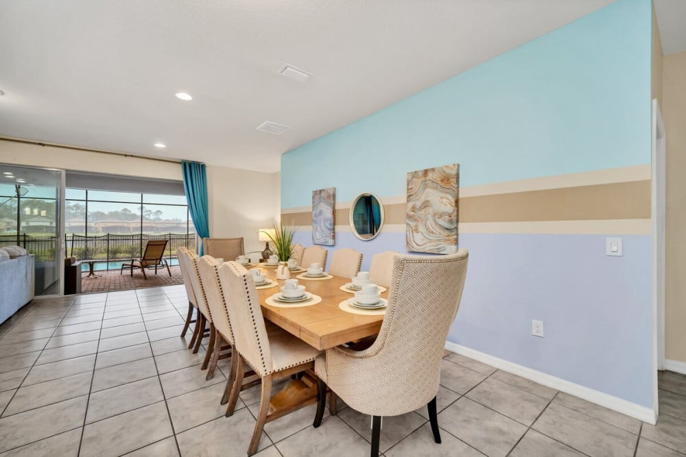 Windsor at Westside 1283