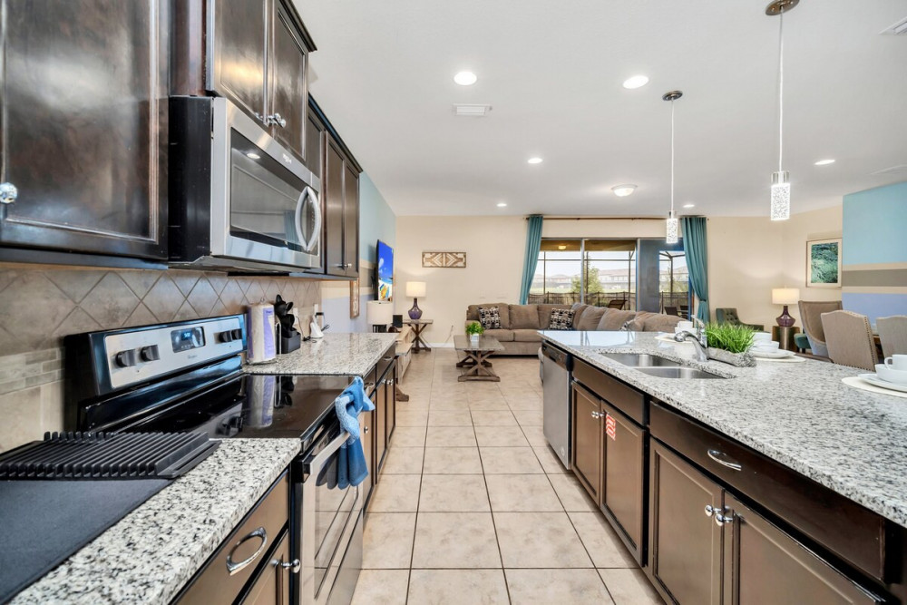 Windsor at Westside 1283