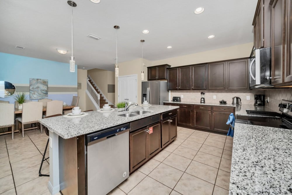 Windsor at Westside 1283