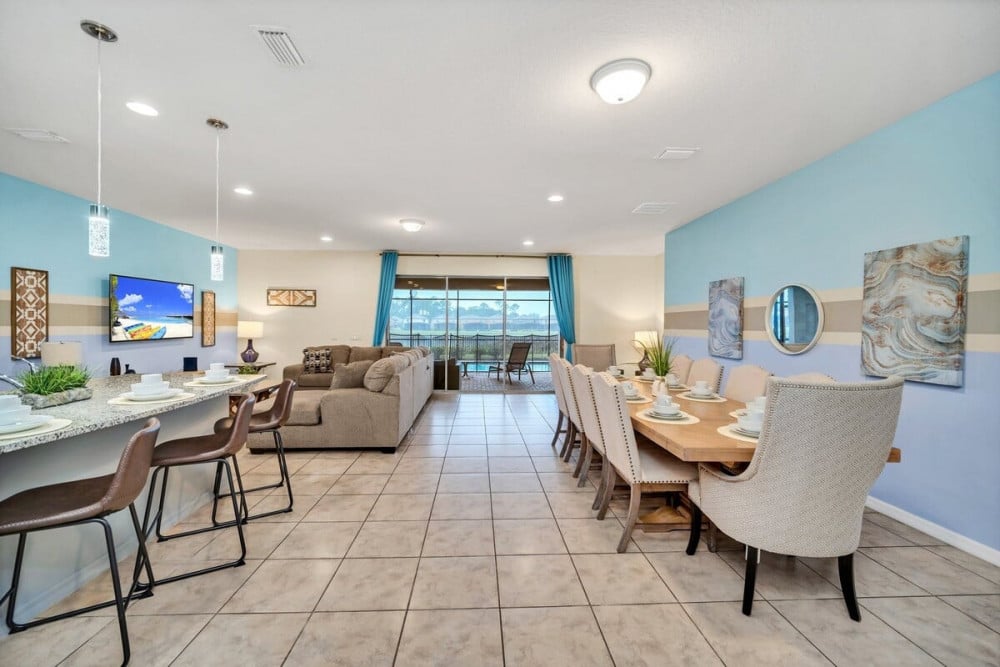 Windsor at Westside 1283