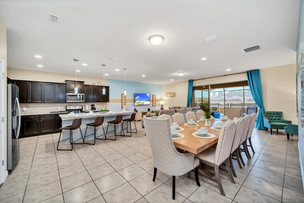 Windsor at Westside 1283