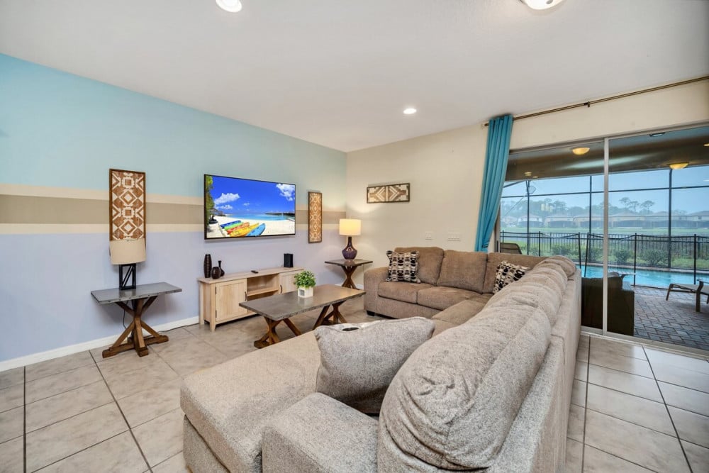 Windsor at Westside 1283