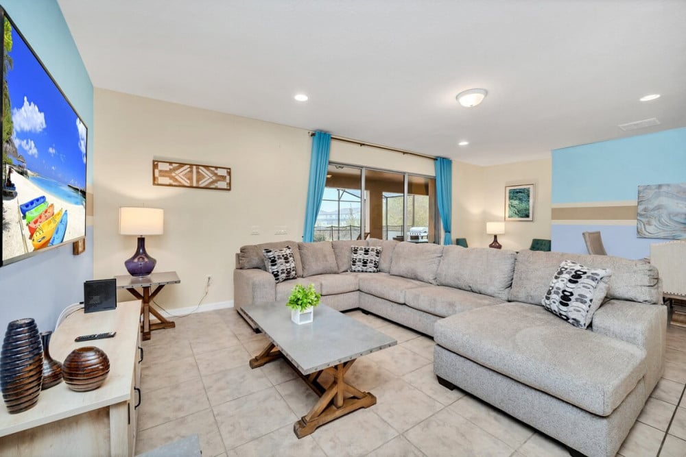 Windsor at Westside 1283