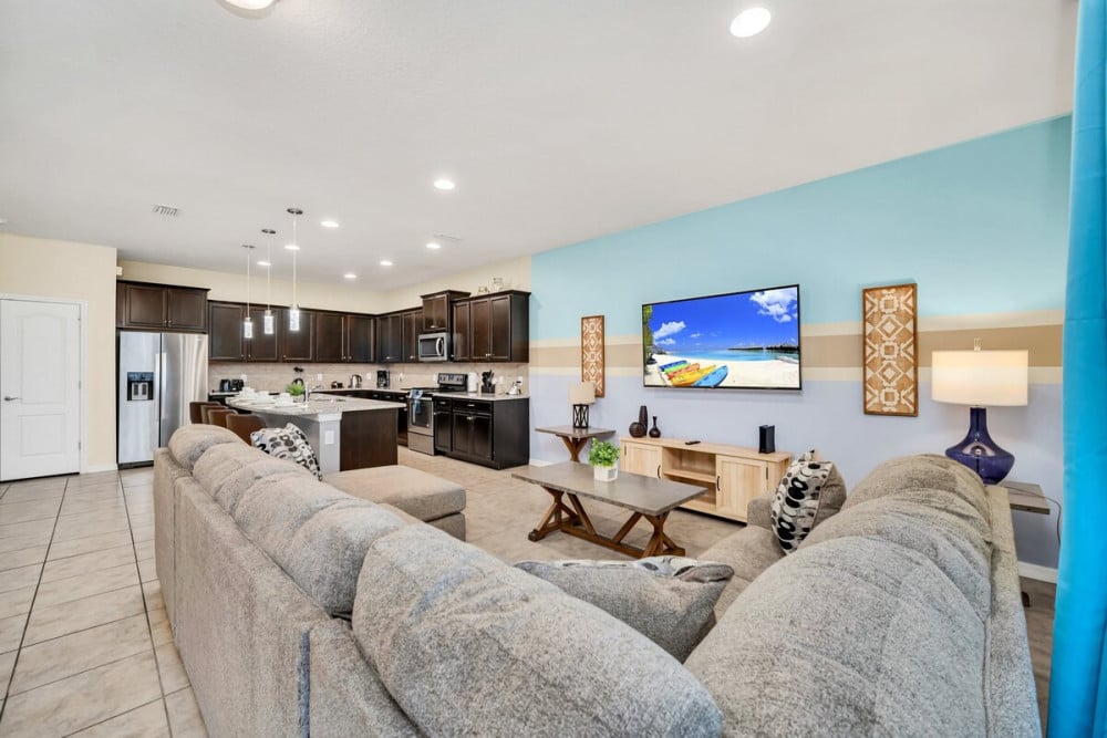 Windsor at Westside 1283