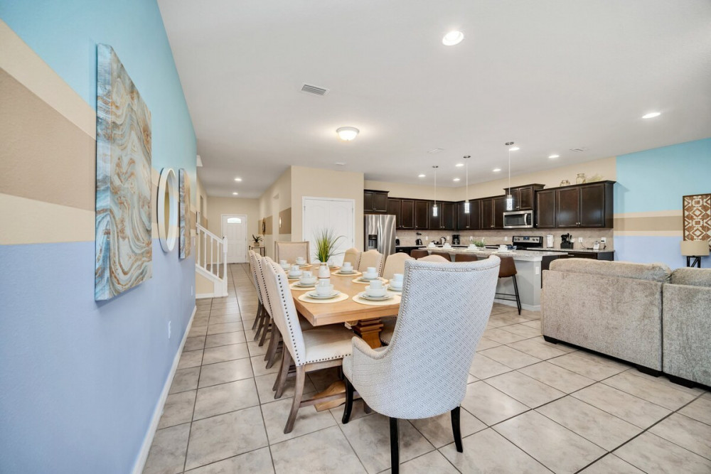 Windsor at Westside 1283