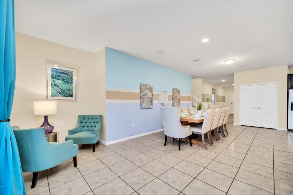 Windsor at Westside 1283