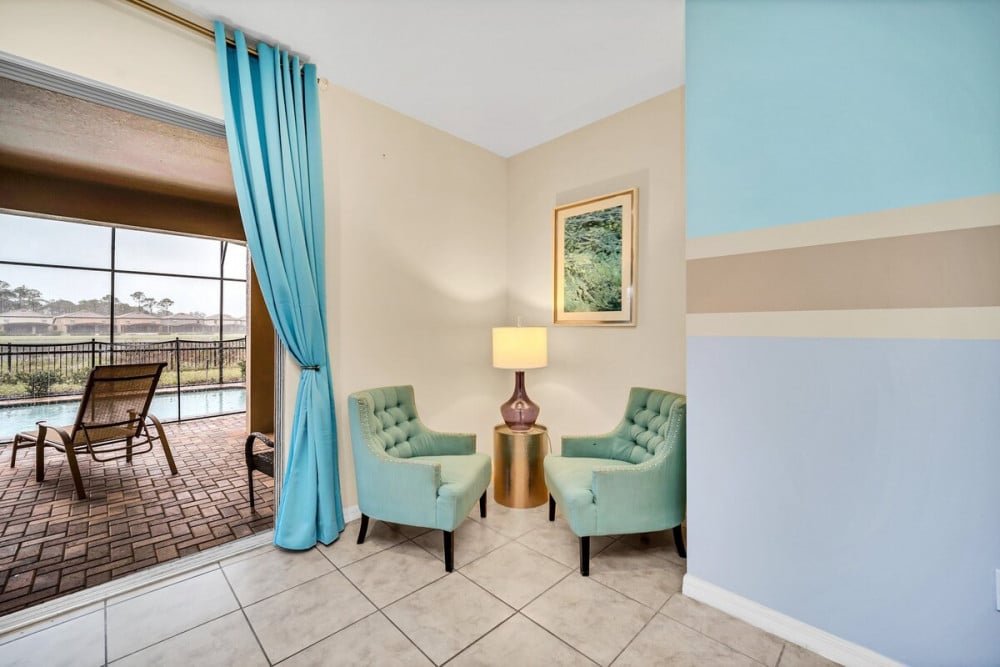 Windsor at Westside 1283