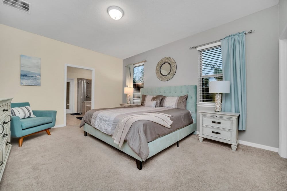 Windsor at Westside 1283