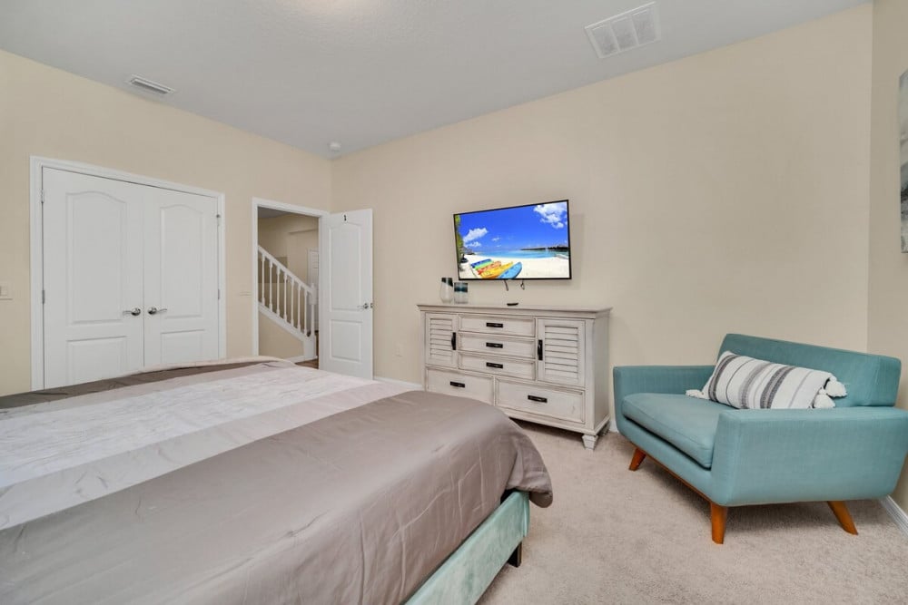 Windsor at Westside 1283