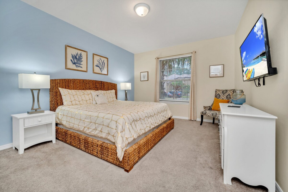 Windsor at Westside 1283