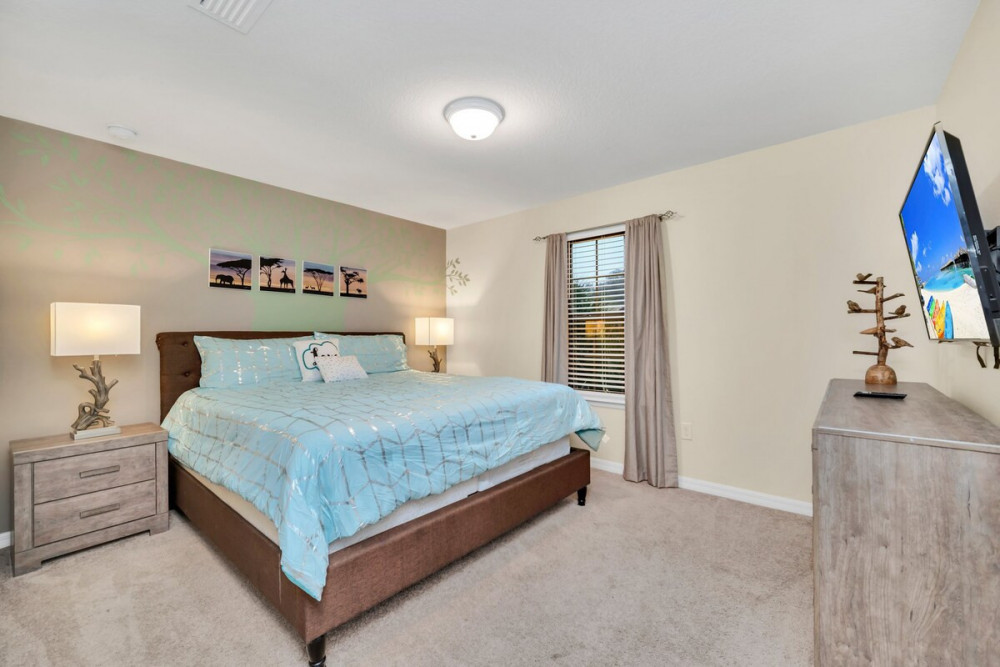 Windsor at Westside 1283