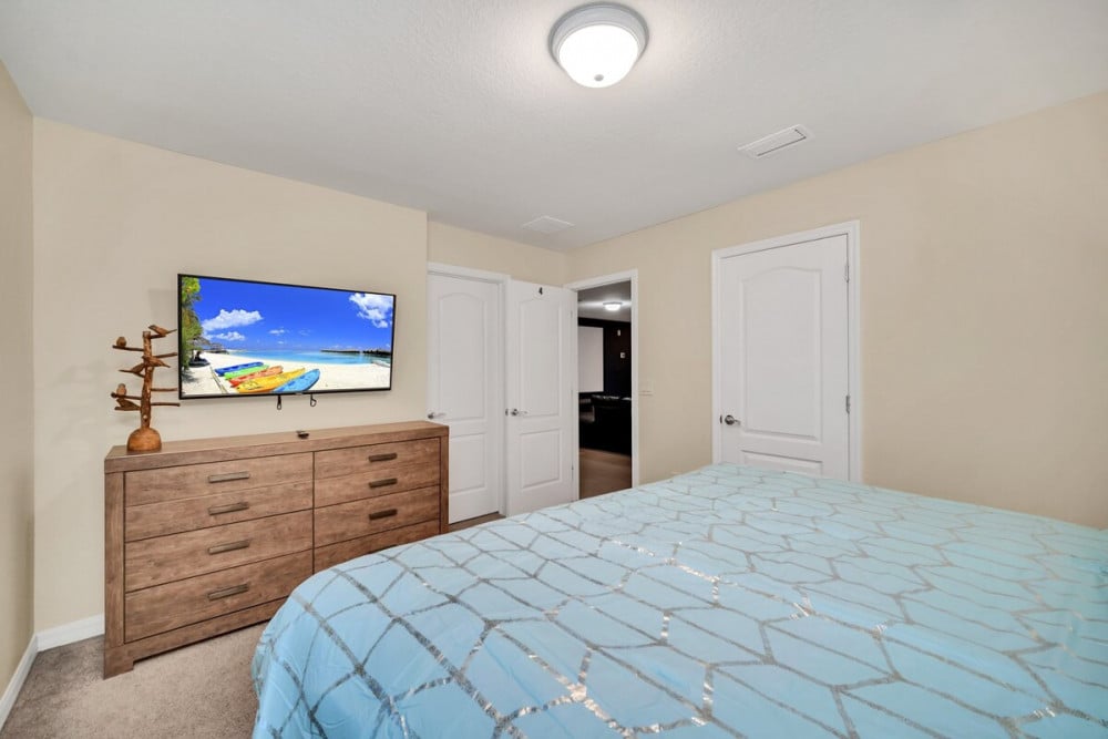 Windsor at Westside 1283