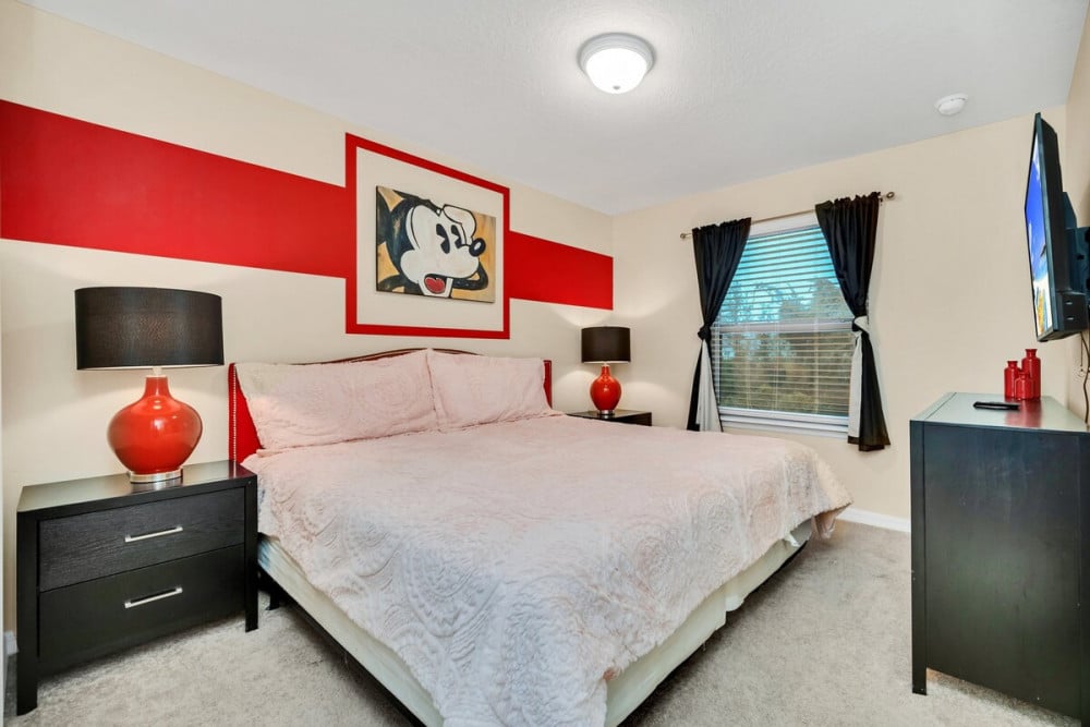 Windsor at Westside 1283