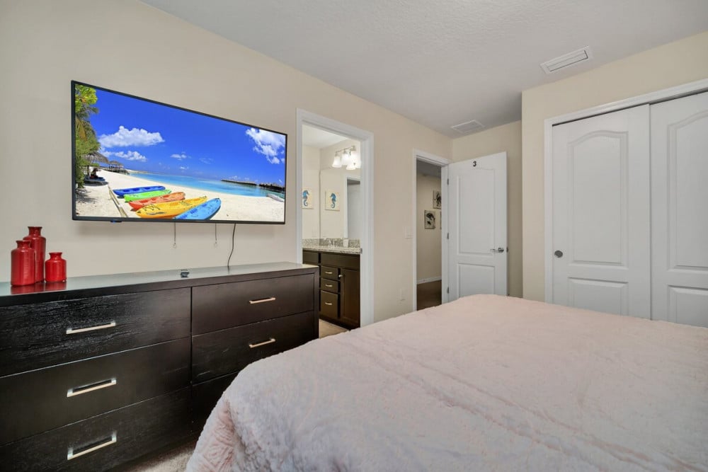 Windsor at Westside 1283