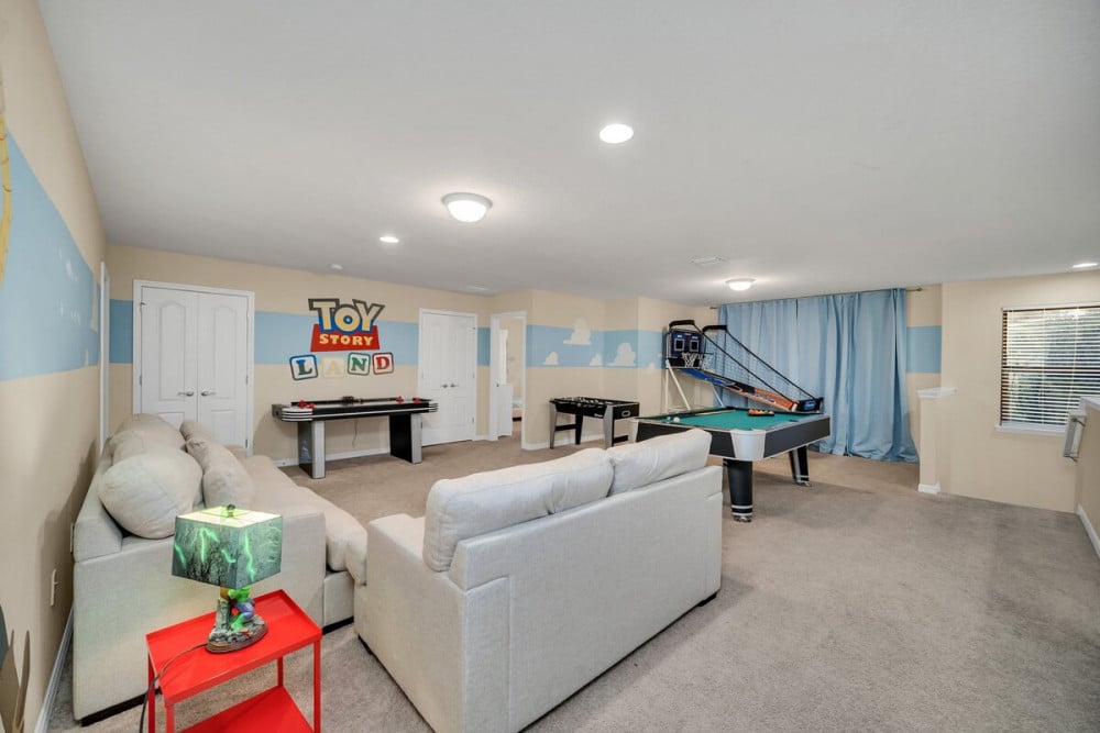 Windsor at Westside 1283