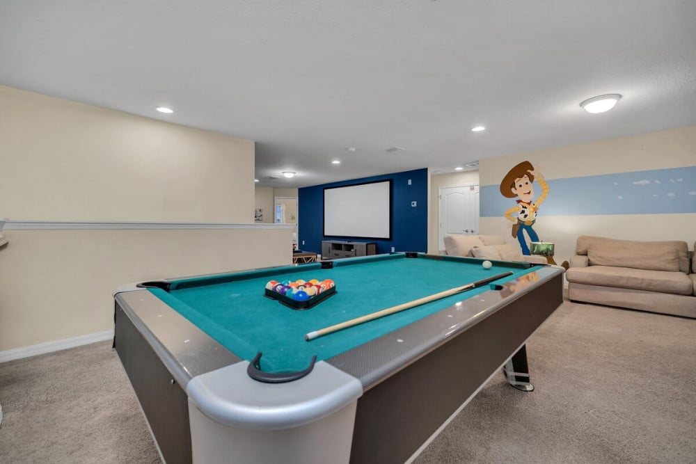 Windsor at Westside 1283