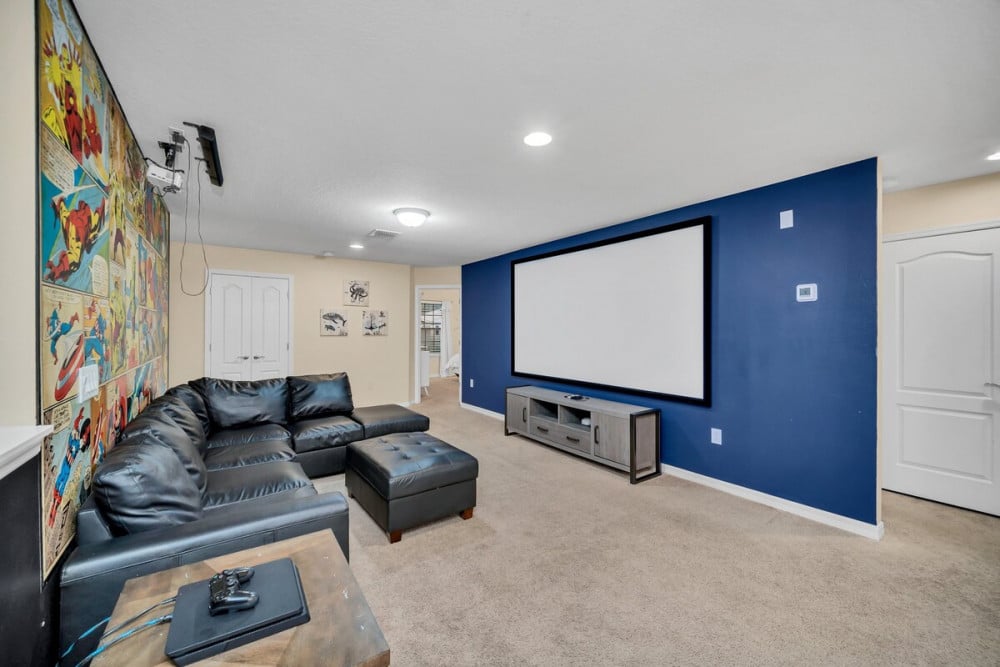 Windsor at Westside 1283