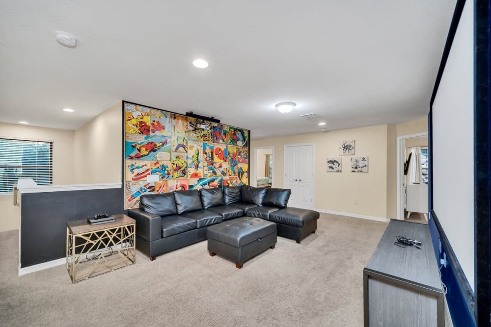 Windsor at Westside 1283