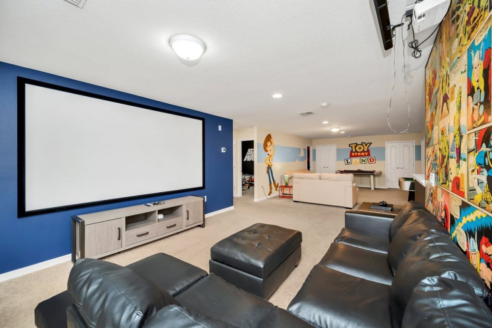 Windsor at Westside 1283