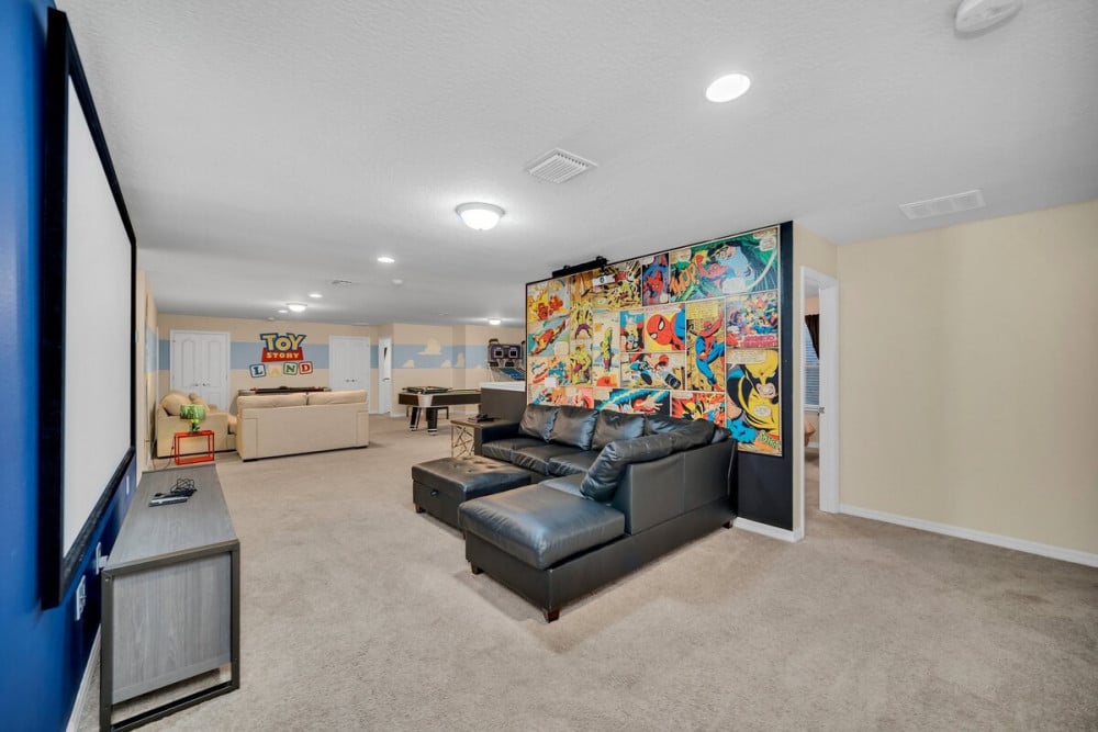 Windsor at Westside 1283