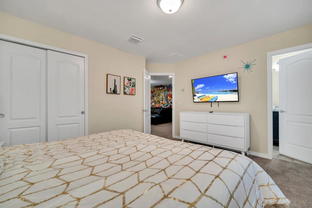 Windsor at Westside 1283