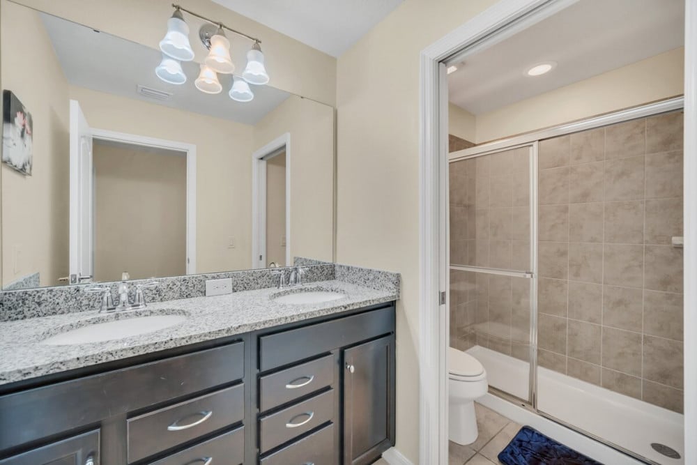 Windsor at Westside 1283